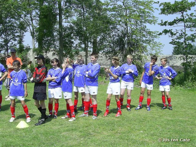 voetbaltoernooi edward roozendaal 104